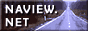 NAVIEW.NET 