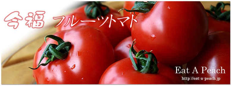 �t���[�c�g�}�g