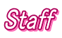 Staff