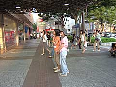 クリック!2005年スタッフ拡大版