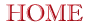 �z�[����